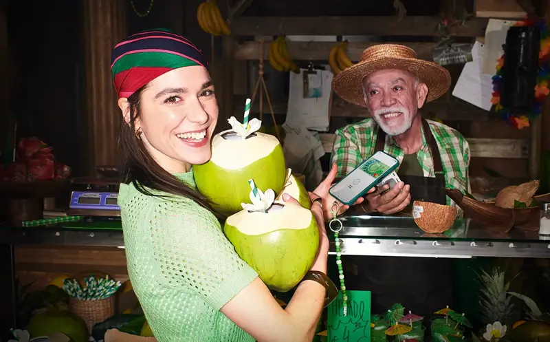 Kedvezményes devizaárfolyam