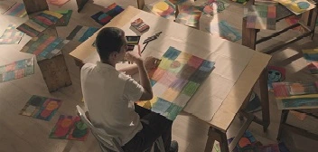 Autistis Art Alapítvány