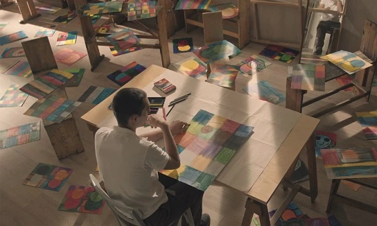 Autistic Art Alapítvány