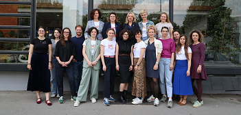 Hintalovon Alapítvány