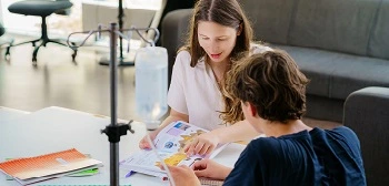 KórházSuli Alapítvány