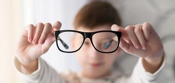 Nemzetközi Gyermekmentő Szolgálat Magyar Egyesület