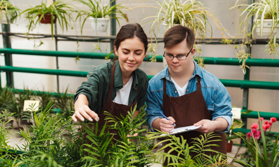 Salva Vita Alapítvány