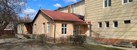 Tanulj Tesó Alapítvány nyitó promó