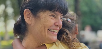 Tűzcsiholó Egyesület 