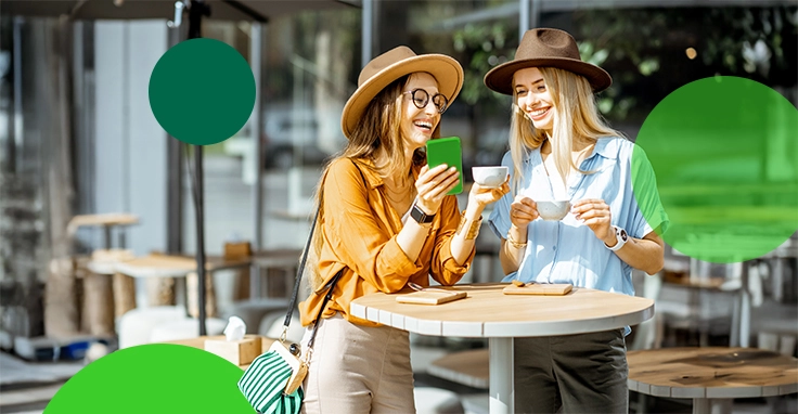 ki-fizeti-a-cechet-736x382