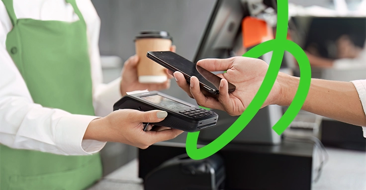 erintesmentes-fizetes-736x382