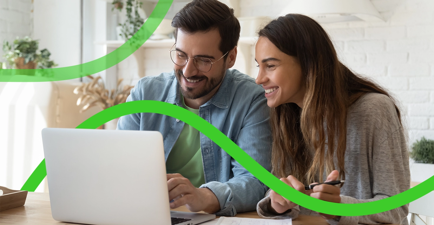 gyorsitosav-lakashitelezesben-1472x764