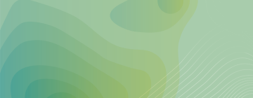 mindennapi-bankolas-hero-reszpo