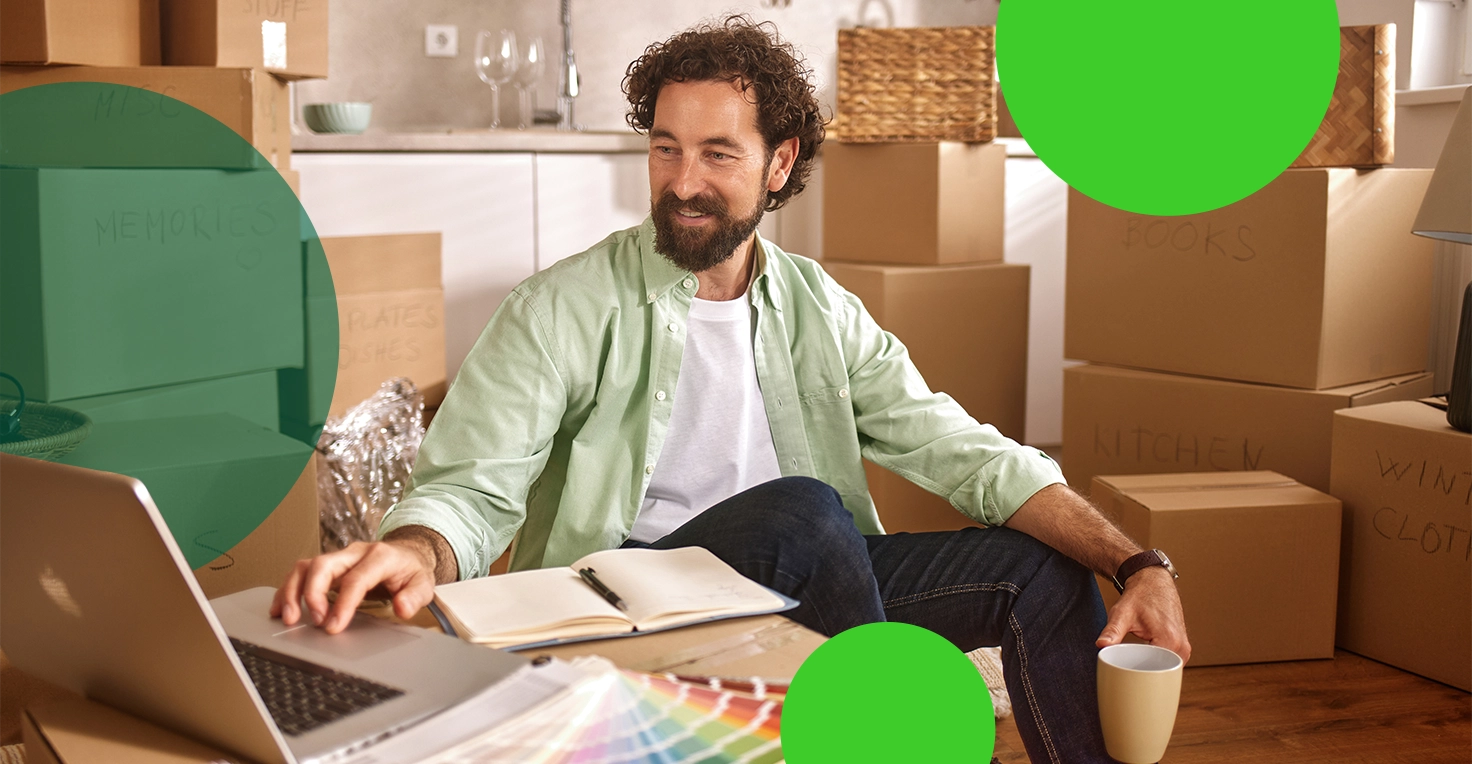 szabad-felhasznalas-gyors-igenyles-1472x764