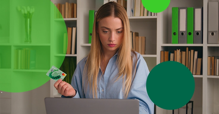 phishing-smishing-vishing-736x382