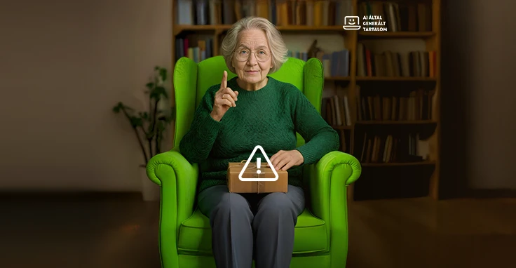 csalhatatlan-nagyi-online-csalasok-736x382