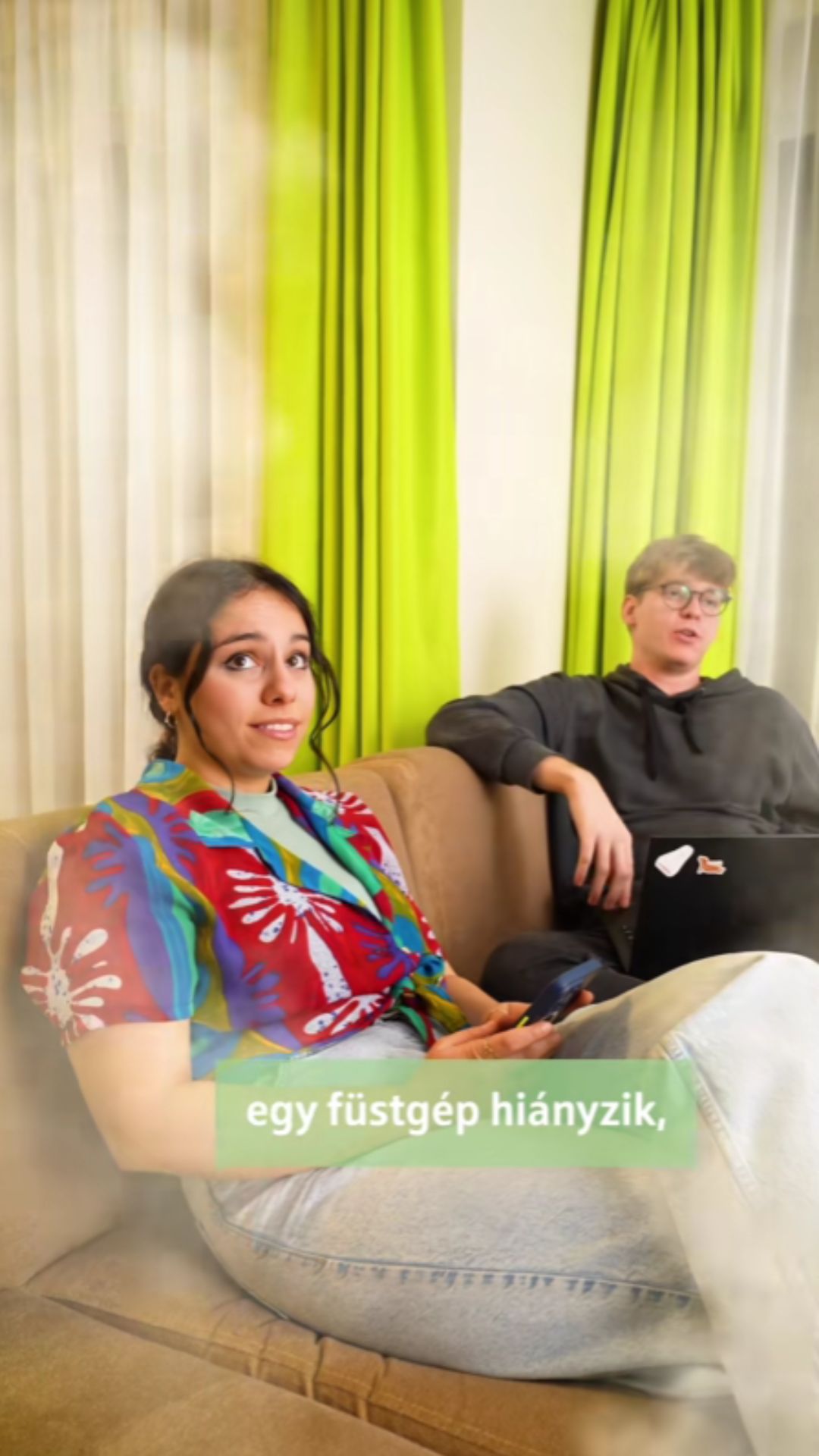 Hogyan tegyek félre?