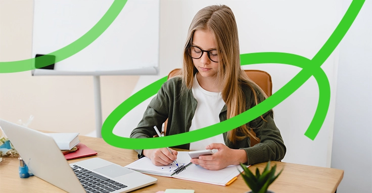 megtakaritas-onalloan-736x382