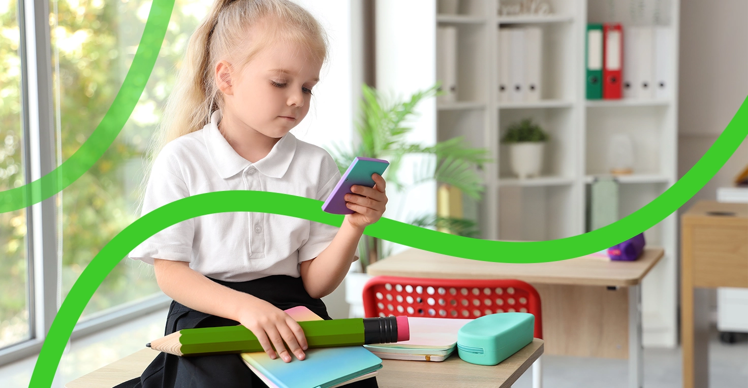 penzugyekrol-gyereknyelven-1742x764