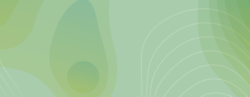 hitelekrol-hitelesen-hero