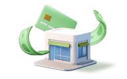 vallalkozoi-hitel-256x160