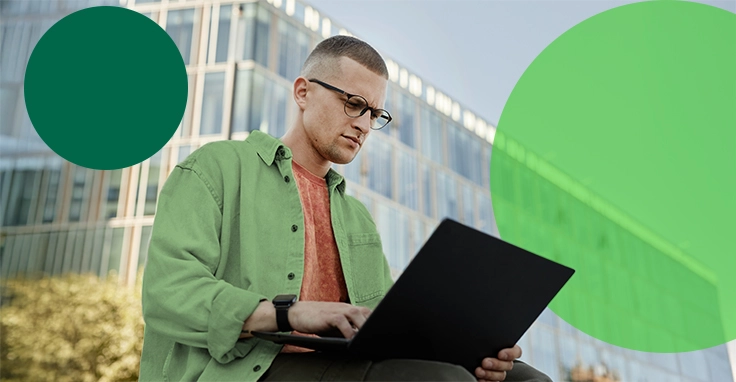 sajat-penzugyi-biztonsagi-or-736x382