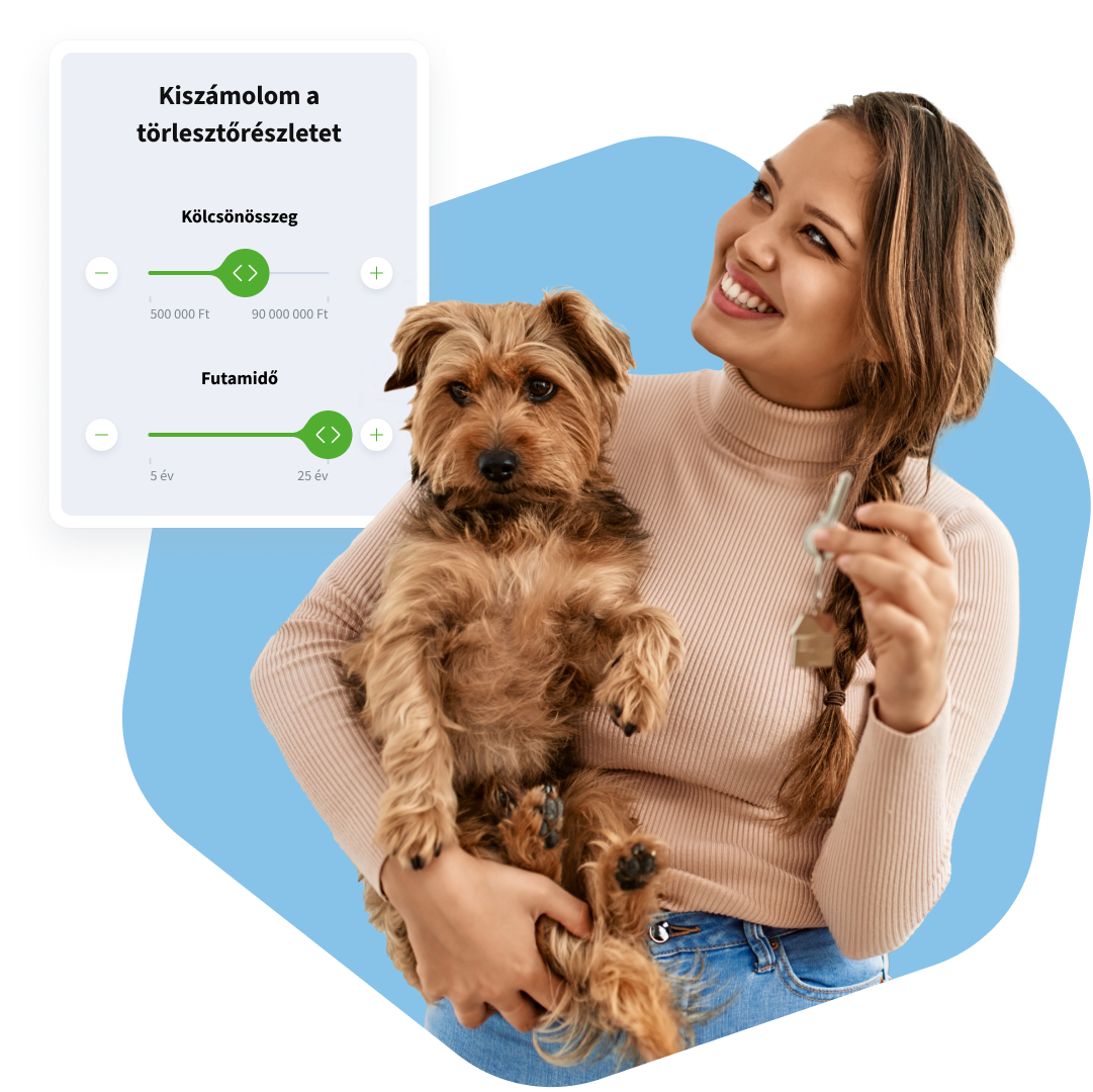 hitelekrol_hitelesen_hero_1080x1080px_javitott