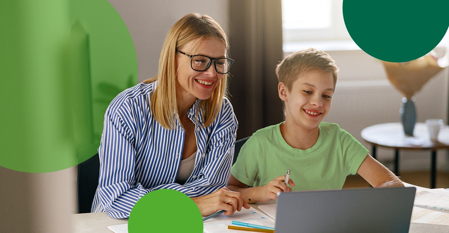 penzugyi-onallosag-1742x764