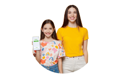 díjmentes mobilbank - promo