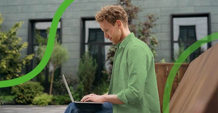 online-bankolas-kotelezo-cikk-736x382