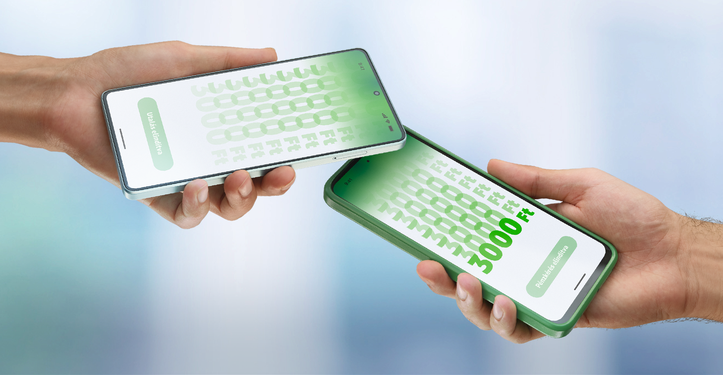 peer-to-peer-1472x764