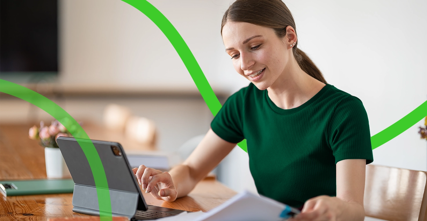 penzugyi-tervezes-1742x764