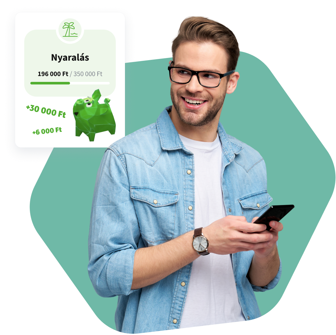 Megtakarítási tippek