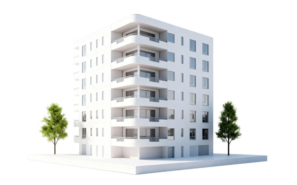 promo-tarsashaz-1024x640