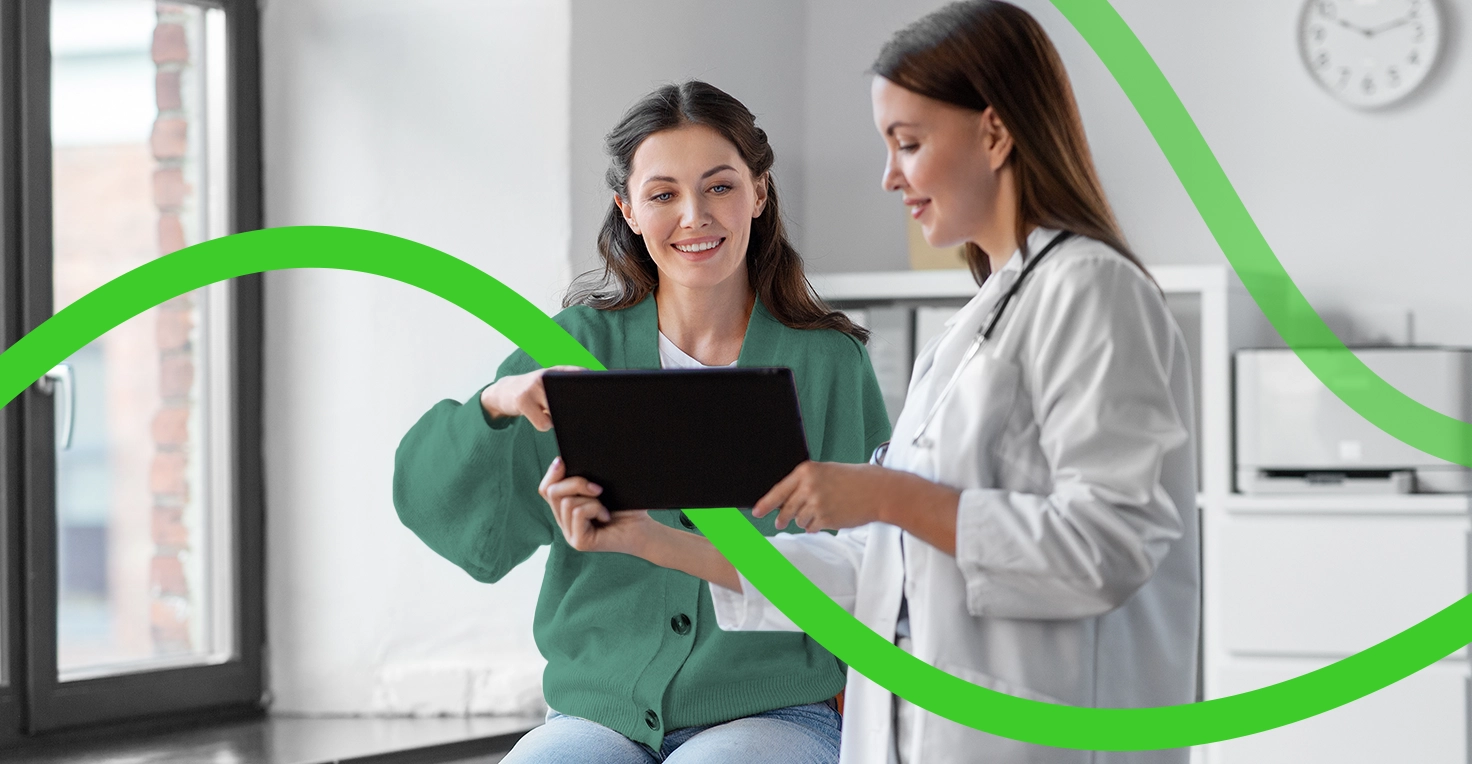 ne-varj-tunetekre-1724x764