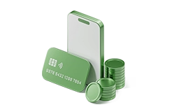 vallalkozoi-szamla-256x160