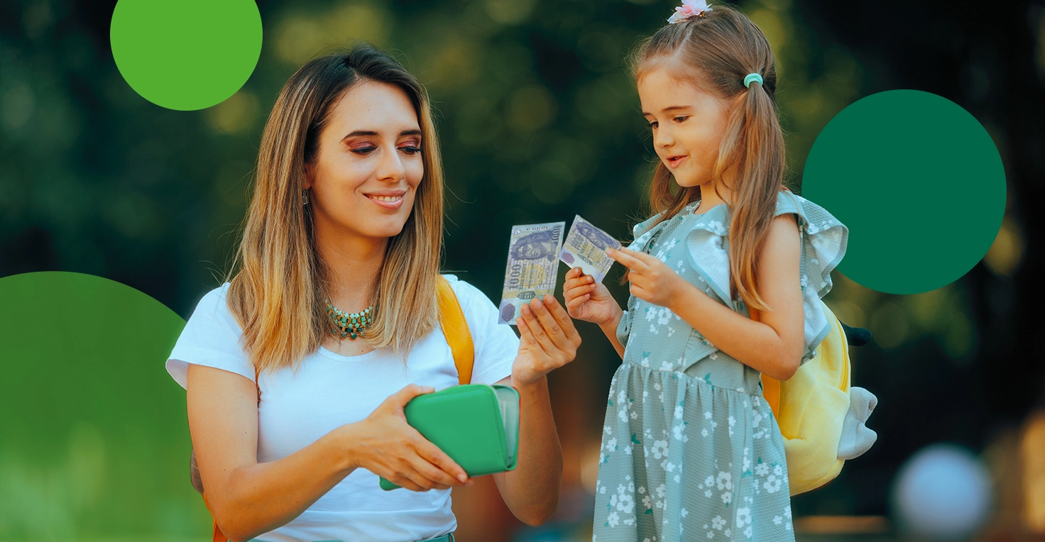 miert-kap-zsebpenzt-1742x764