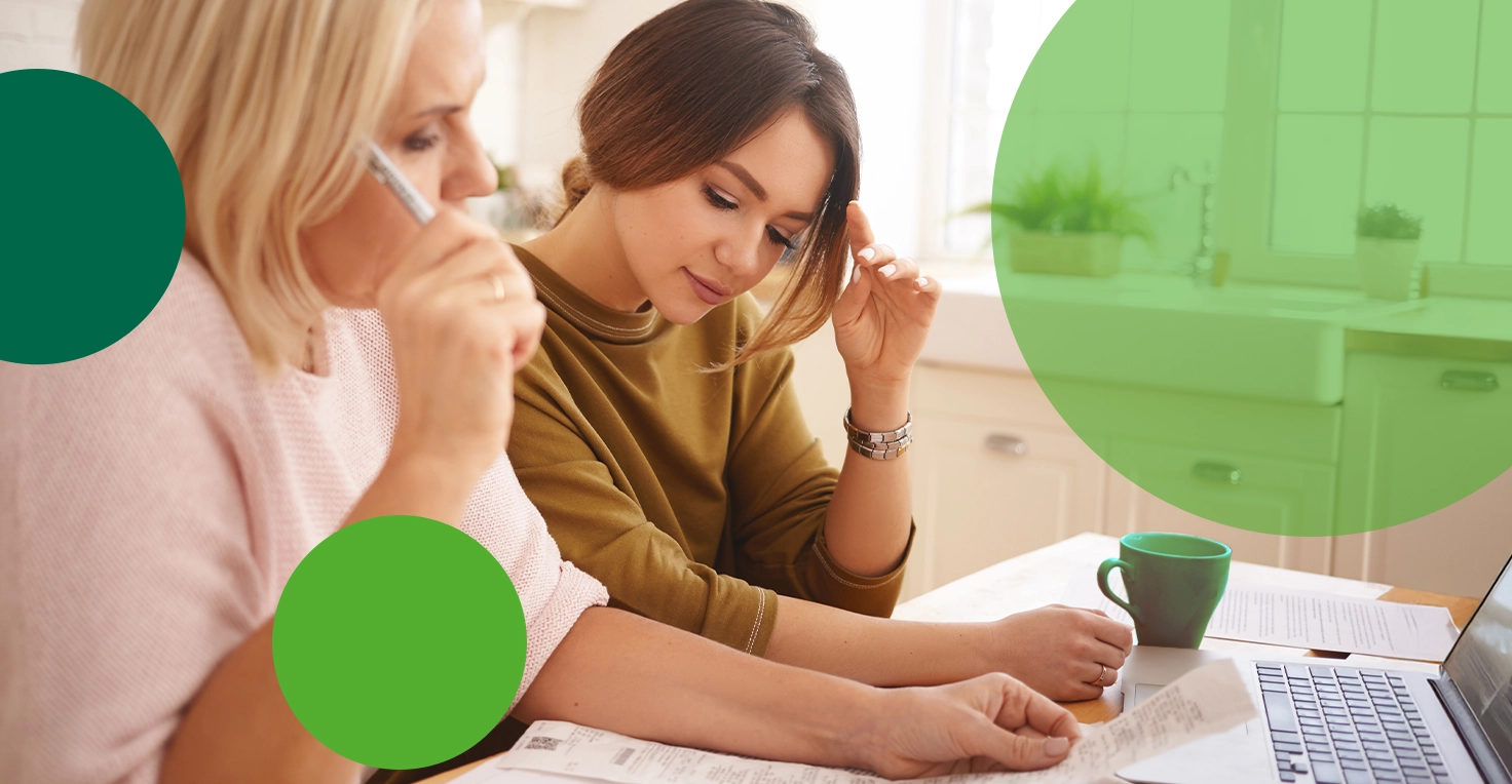 realis-vagyak-presztizstargyak-1742x764