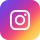 instagram_40px