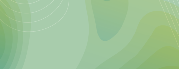 megtakaritasi-tippek-hero