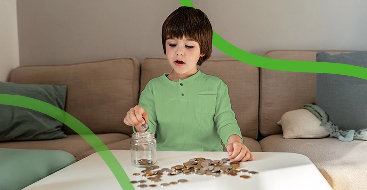 zsebpenz-beosztasa-736x382