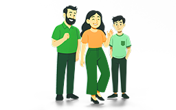 junior-szuloi-ajanlodoboz-256x160-v2