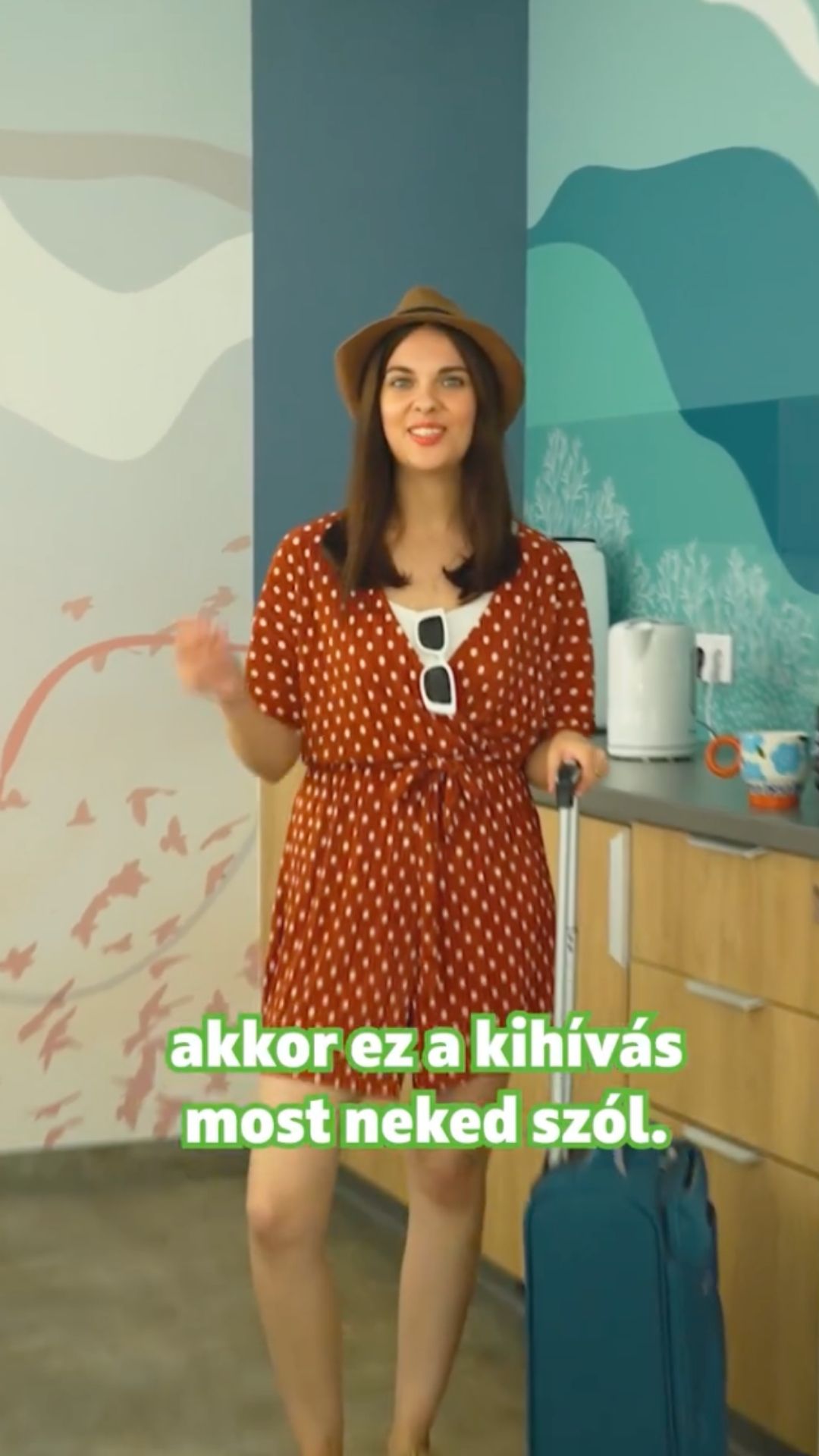 Egyszerű bankolás
