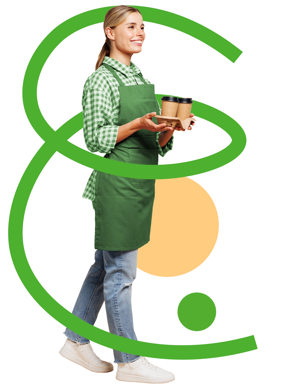 kezdo-vallalkozasom-van