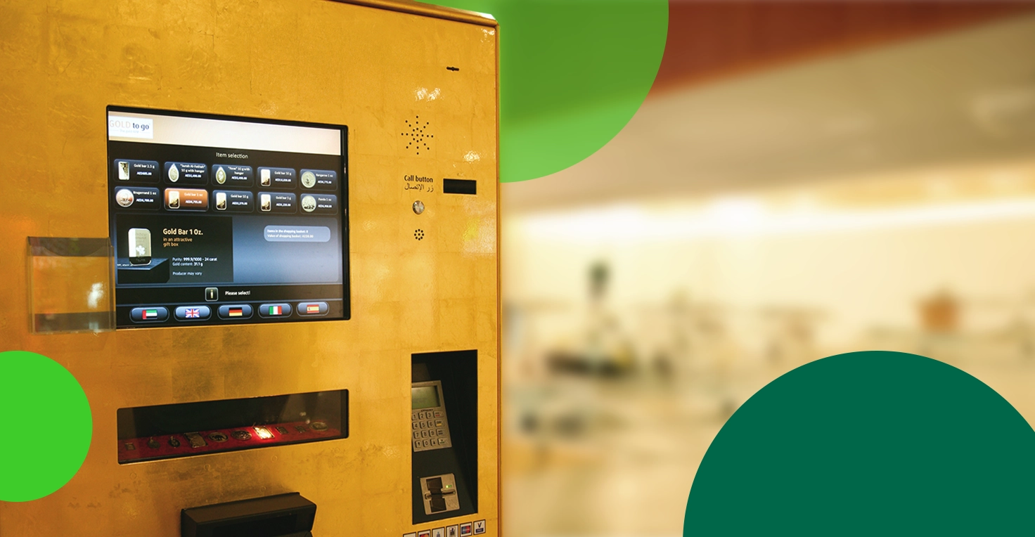 meglepo-atm-ek-1472x764