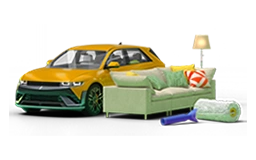 szemelyi-kolcson-256x160