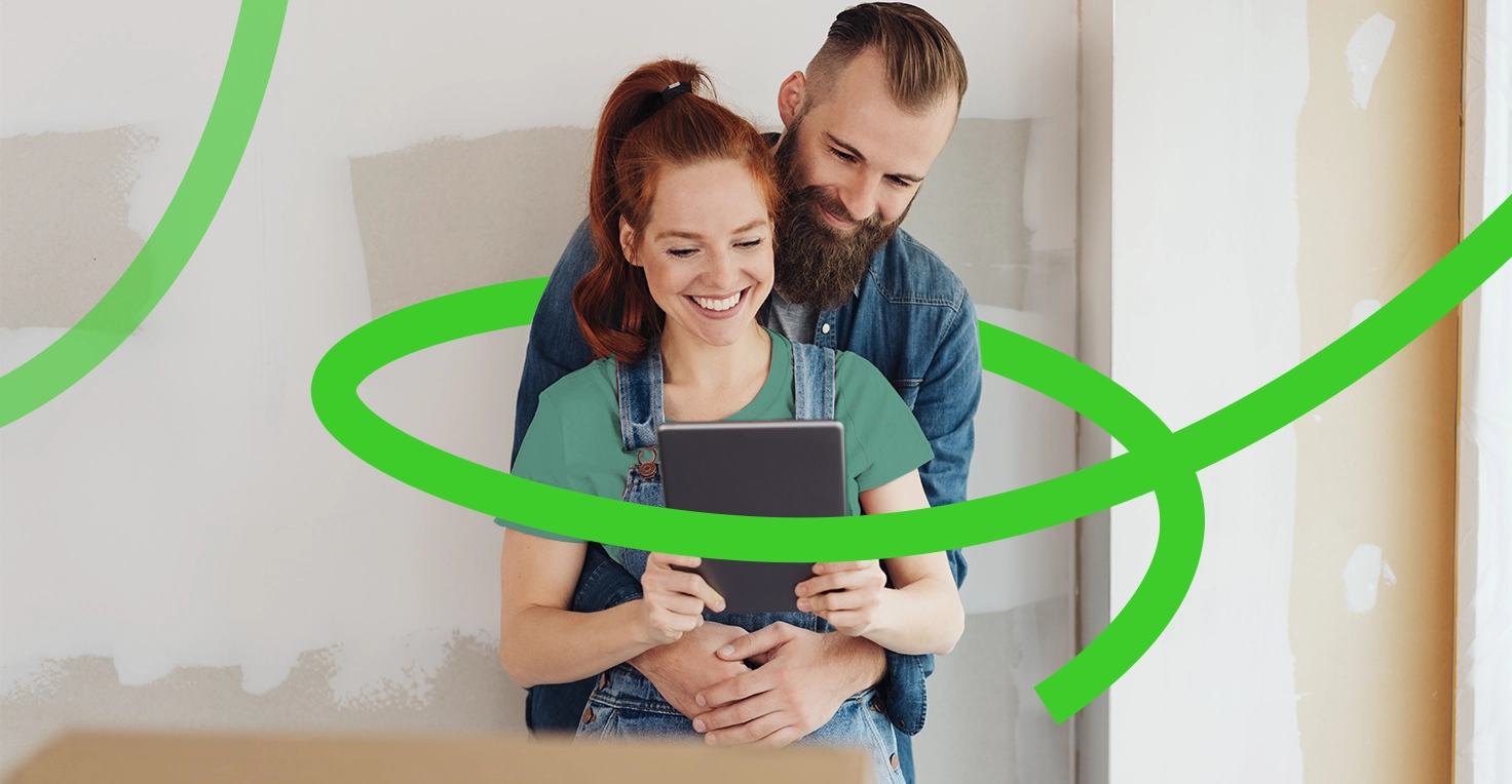 lakaspiaci-tamogatasok-2025-1472x764