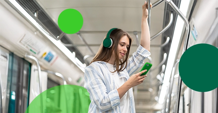 gyorsbankolas-okospenz-736x382