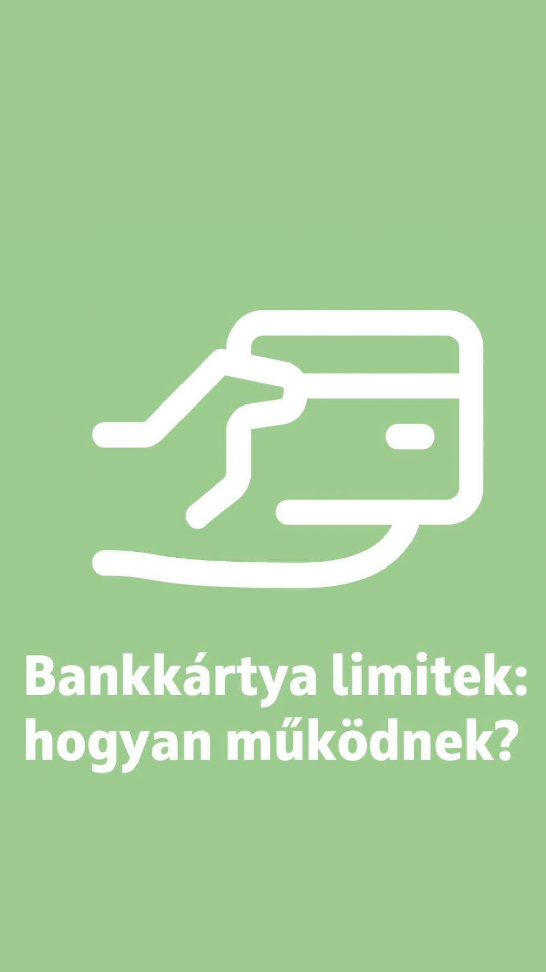 Egyszerű bankolás