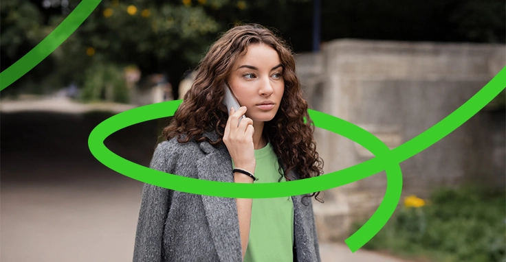 netes-es-telefonos-csalok-736x382