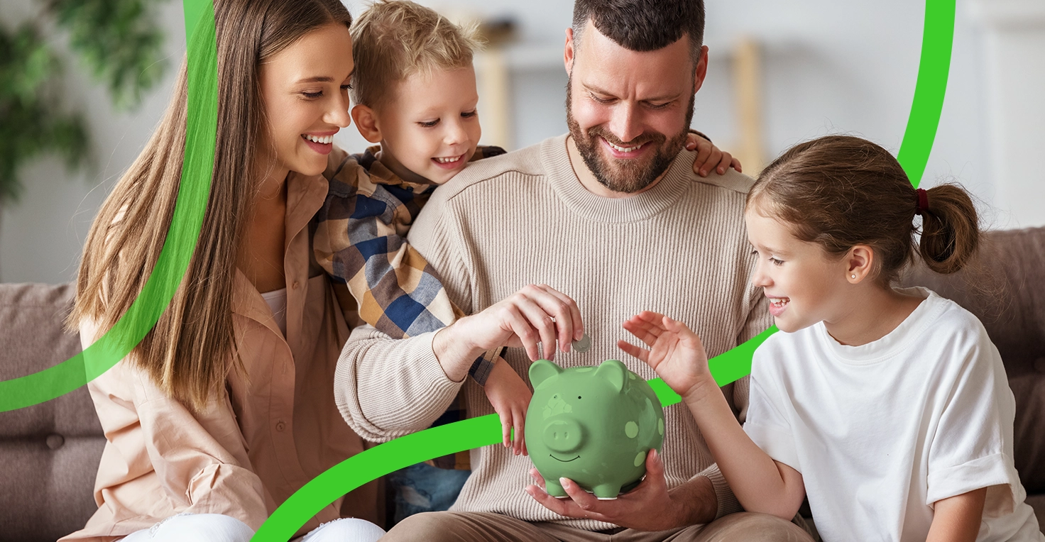 szuloi-mintak-1742x764