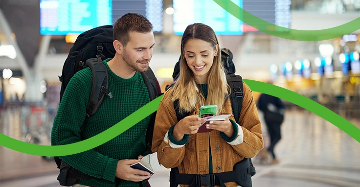 bankolas-rolad-szol-736x382