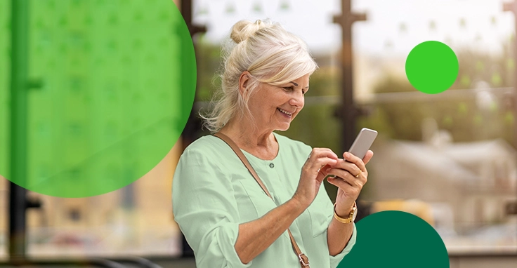 nyugdijcelu-negtakaritasok-736x382