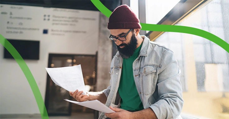 szamlaugyek-friss-szemmel-736x382